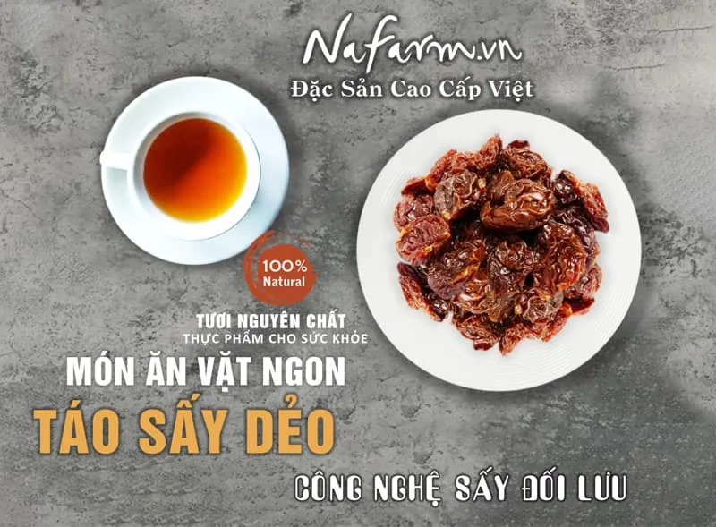 tao-say-deo-dried-apple-dac-san-cao-cap-nafarm-vn-093-8828-553-2 tao-say-deo-dried-apple-dac-san-cao-cap-nafarm-vn-093-8828-553-2