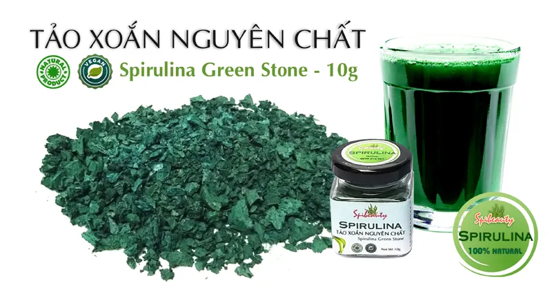 tao-xoan-spirulina-spibeauty tao-xoan-spirulina-spibeauty