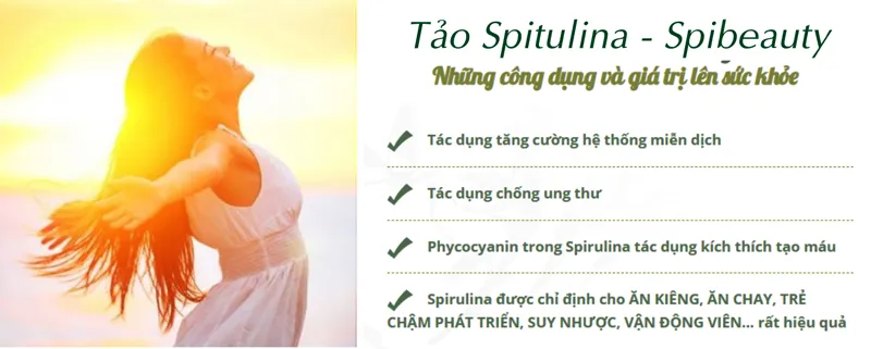 tao-xoan-spirulina-spibeauty tao-xoan-spirulina-spibeauty