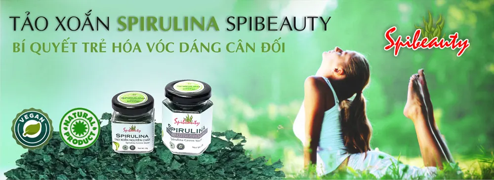 tao-xoan-spirulina-spibeauty tao-xoan-spirulina-spibeauty