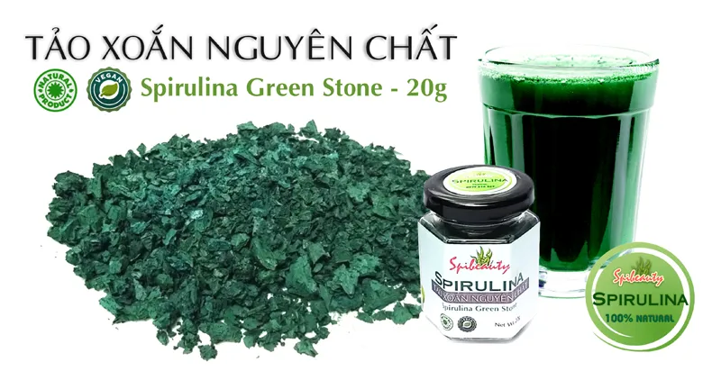 tao-xoan-spirulina-spibeauty tao-xoan-spirulina-spibeauty