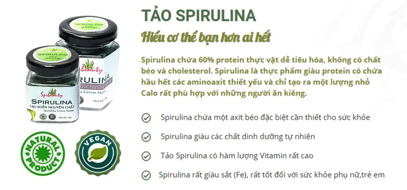 tao-xoan-spirulina-spibeauty-1-hu-10g-20g tao-xoan-spirulina-spibeauty-1-hu-10g-20g