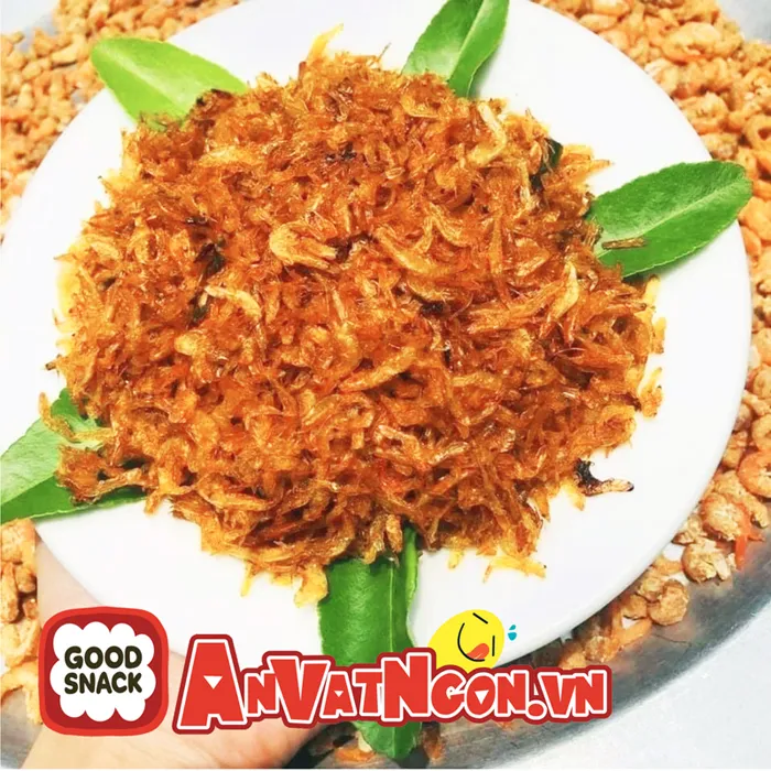 tep-kho-rim-mam-toi-ot-an-vat-ngon-nafarm tep-kho-rim-mam-toi-ot-an-vat-ngon-nafarm
