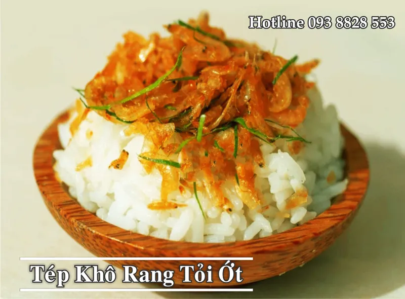 tep-kho-rim-mam-toi-ot-an-vat-ngon-nafarm tep-kho-rim-mam-toi-ot-an-vat-ngon-nafarm