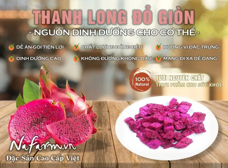 thanh-long-do-gion-khong-duong-dac-san-cao-cap-nafarm-vn-093-8828-553 thanh-long-do-gion-khong-duong-dac-san-cao-cap-nafarm-vn-093-8828-553