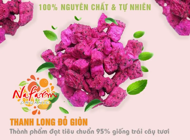 thanh-long-do-gion-khong-duong-dac-san-cao-cap-nafarm-vn-093-8828-553 thanh-long-do-gion-khong-duong-dac-san-cao-cap-nafarm-vn-093-8828-553