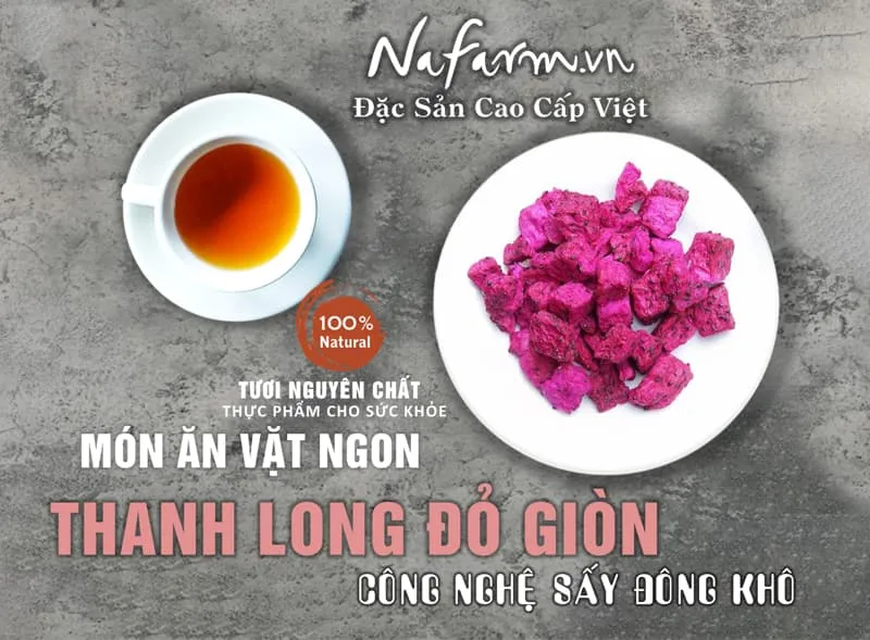 thanh-long-do-gion-khong-duong-dac-san-cao-cap-nafarm-vn-093-8828-553 thanh-long-do-gion-khong-duong-dac-san-cao-cap-nafarm-vn-093-8828-553