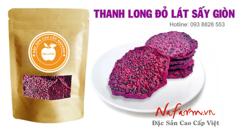 thanh-long-ruot-do-gion-don-khong-duong-vien-say-thang-hoa-dac-san-nafarm-093-8828-553
