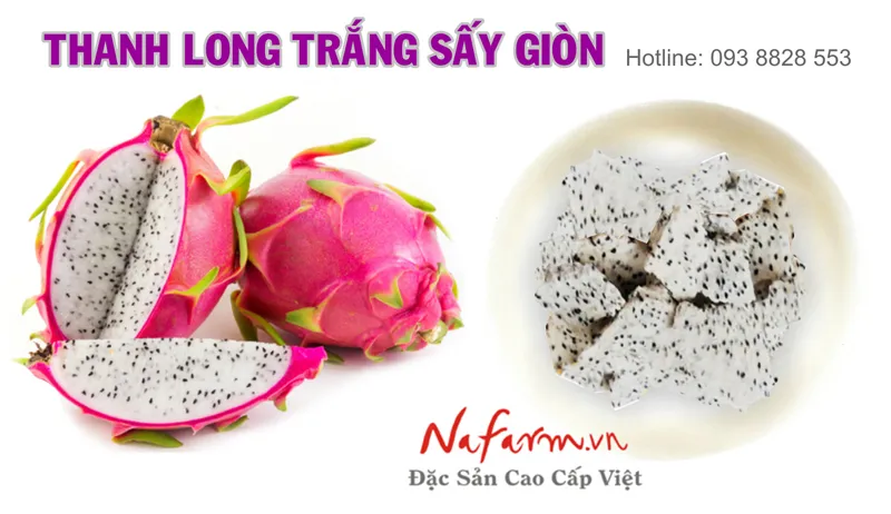 thanh-long-ruot-trang-gion-don-khong-duong-say-thang-hoa-dac-san-nafarm-093-8828-553