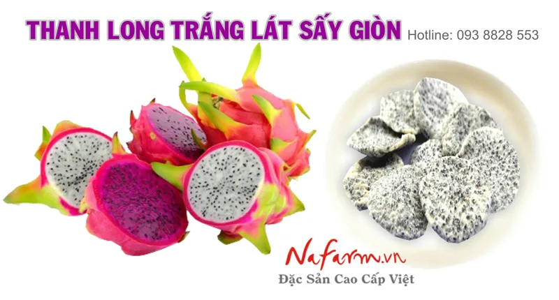 thanh-long-ruot-do-gion-don-khong-duong-vien-say-thang-hoa-dac-san-nafarm-093-8828-553 thanh-long-ruot-trang-gion-don-khong-duong-vien-say-thang-hoa-dac-san-nafarm-093-8828-553