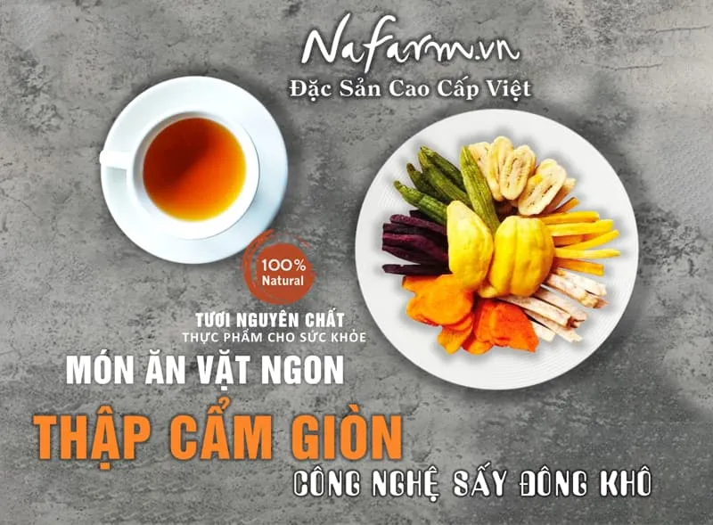 thap-cam-say-trai-cay-hat-say-com
