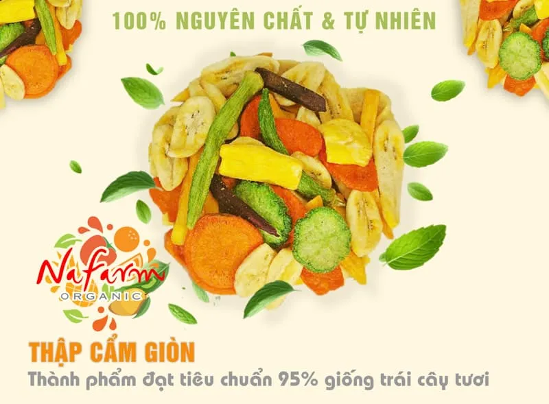 thap-cam-gion-don-khong-duong-say-doi-luu-crispy-dehydrated-mix-no-sugar-free-dac-san-cao-cap-nafarm-vn-093-8828-553-3