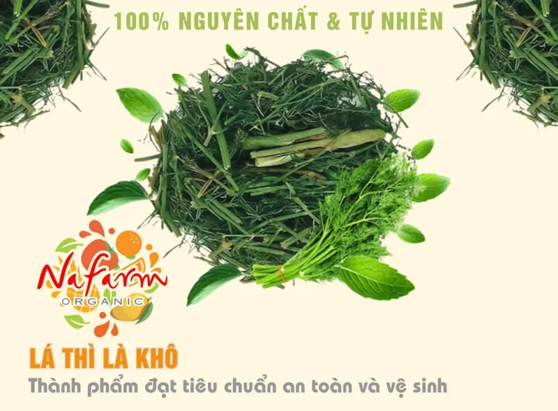 la-thi-la-kho-dried-dill-leaves-dac-san-nong-san-viet-farm-food-nafarm-093-8828-553-3 la-thi-la-kho-dried-dill-leaves-dac-san-nong-san-viet-farm-food-nafarm-093-8828-553-3