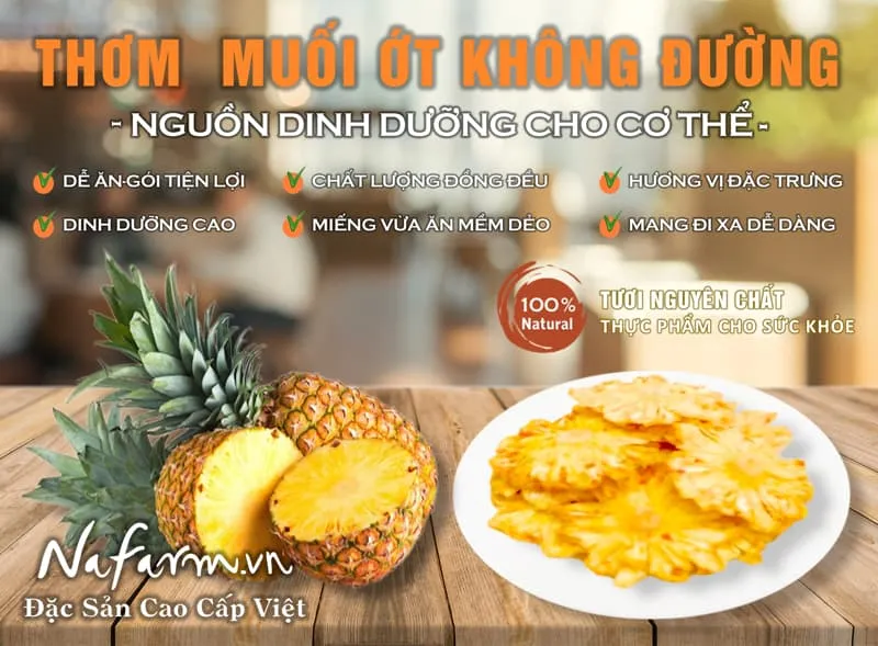 thom-muoi-ot-deo-ko-duong-dried-pineapple-salted-chili-sugar-free-dac-san-cao-cap-nafarm-vn-093-8828-553-01 thom-muoi-ot-deo-ko-duong-dried-pineapple-salted-chili-sugar-free-dac-san-cao-cap-nafarm-vn-093-8828-553-01