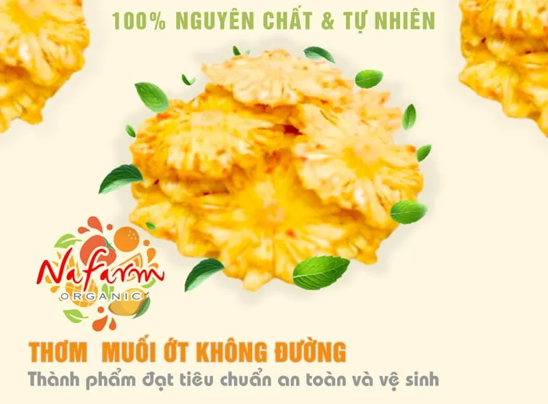 thom-muoi-ot-deo-ko-duong-dried-pineapple-salted-chili-sugar-free-dac-san-cao-cap-nafarm-vn-093-8828-553-03 thom-muoi-ot-deo-ko-duong-dried-pineapple-salted-chili-sugar-free-dac-san-cao-cap-nafarm-vn-093-8828-553-03