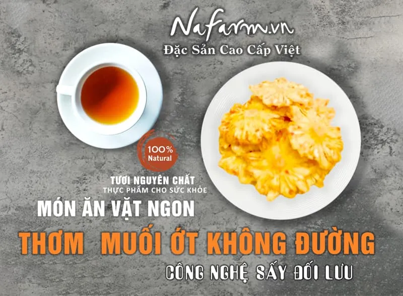 thom-muoi-ot-deo-ko-duong-dried-pineapple-salted-chili-sugar-free-dac-san-cao-cap-nafarm-vn-093-8828-553-02 thom-muoi-ot-deo-ko-duong-dried-pineapple-salted-chili-sugar-free-dac-san-cao-cap-nafarm-vn-093-8828-553-02