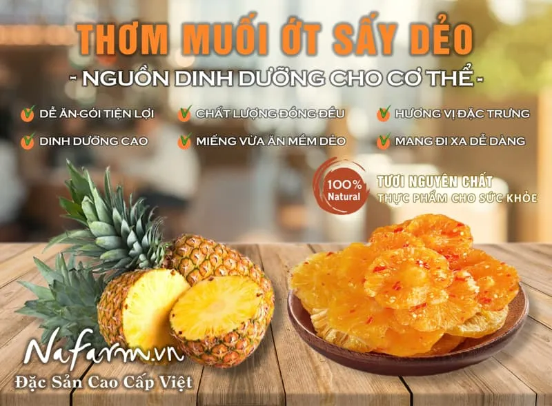 thom-muoi-ot-say-deo-dried-salted-chili-pineapple-dac-san-cao-cap-nafarm-vn-093-8828-553-1