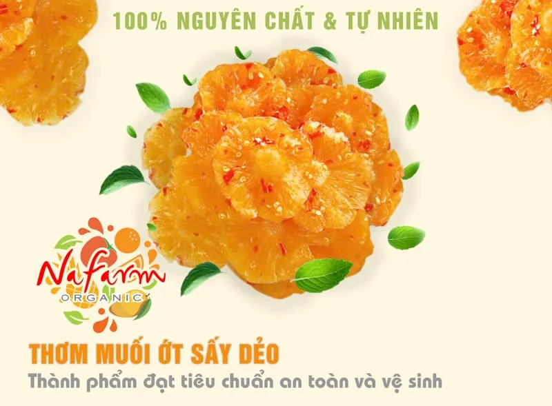 thom-muoi-ot-say-deo-dried-salted-chili-pineapple-dac-san-cao-cap-nafarm-vn-093-8828-553-3