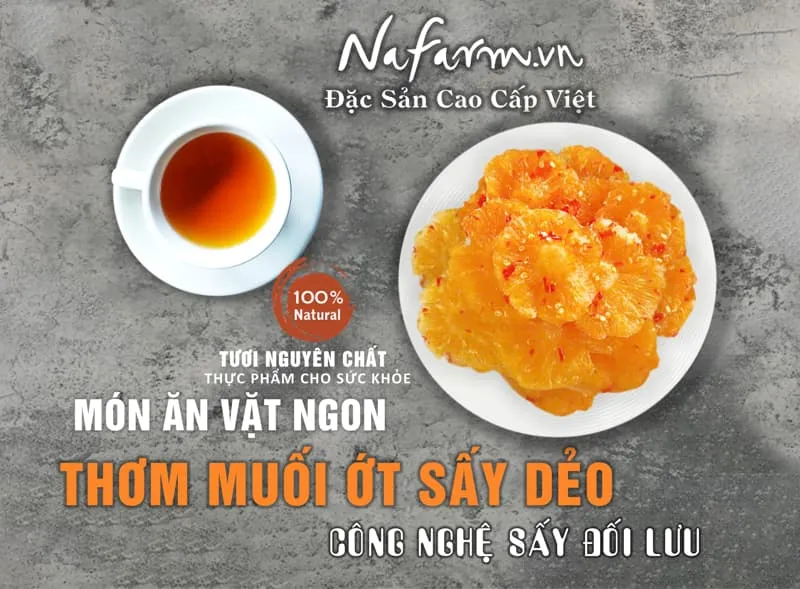 thom-muoi-ot-say-deo-dried-salted-chili-pineapple-dac-san-cao-cap-nafarm-vn-093-8828-553-2