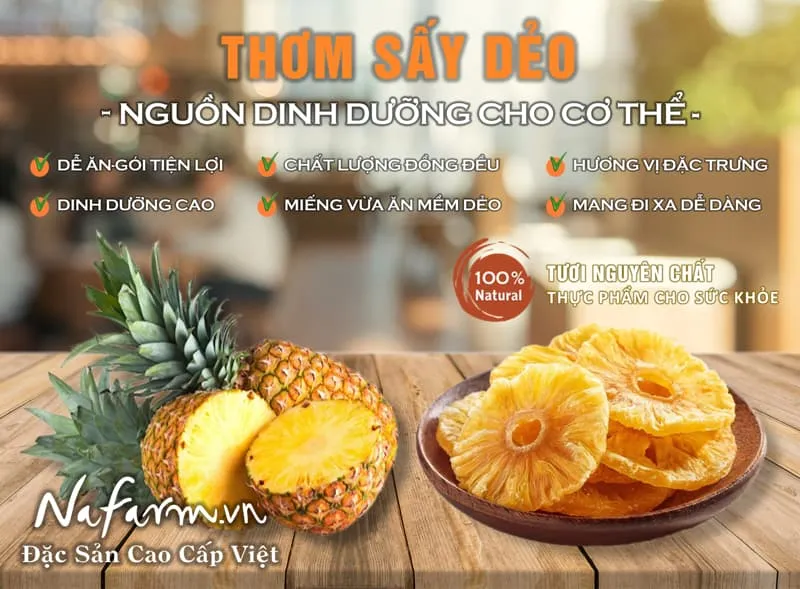 thom-say-deo-dried-pineapple-dac-san-cao-cap-nafarm-vn-093-8828-553 thom-say-deo-dried-pineapple-dac-san-cao-cap-nafarm-vn-093-8828-553