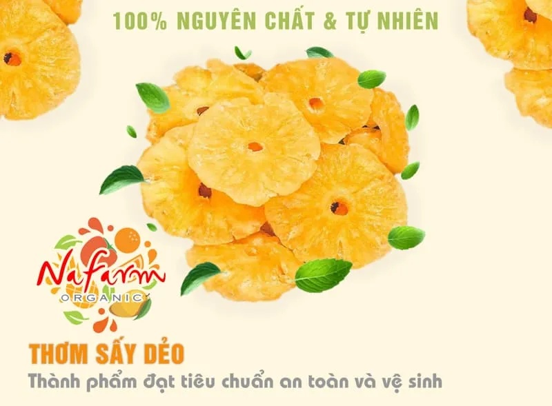 thom-say-deo-dried-pineapple-dac-san-cao-cap-nafarm-vn-093-8828-553-03 thom-say-deo-dried-pineapple-dac-san-cao-cap-nafarm-vn-093-8828-553-03