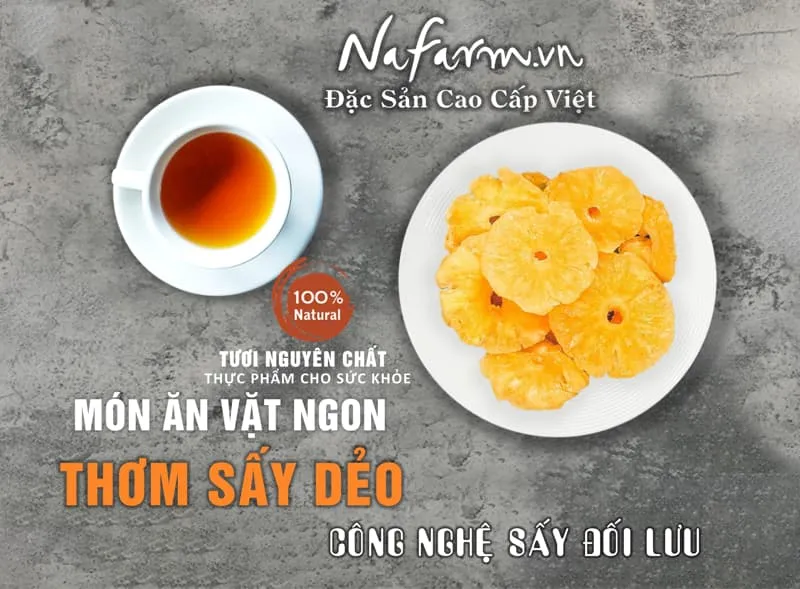 thom-say-deo-dried-pineapple-dac-san-cao-cap-nafarm-vn-093-8828-553-02 thom-say-deo-dried-pineapple-dac-san-cao-cap-nafarm-vn-093-8828-553-02