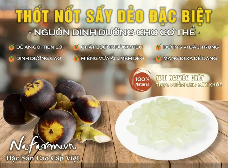 thot-not-say-deo-dried-palmyra-fruit-dac-san-cao-cap-nafarm-vn-093-8828-553 thot-not-say-deo-dried-palmyra-fruit-dac-san-cao-cap-nafarm-vn-093-8828-553