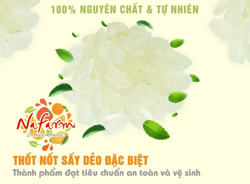 thot-not-say-deo-dried-palmyra-fruit-dac-san-cao-cap-nafarm-vn-093-8828-553-02 thot-not-say-deo-dried-palmyra-fruit-dac-san-cao-cap-nafarm-vn-093-8828-553-02