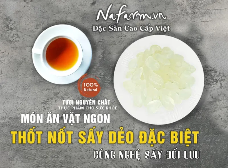 thot-not-say-deo-dried-palmyra-fruit-dac-san-cao-cap-nafarm-vn-093-8828-553-01 thot-not-say-deo-dried-palmyra-fruit-dac-san-cao-cap-nafarm-vn-093-8828-553-01