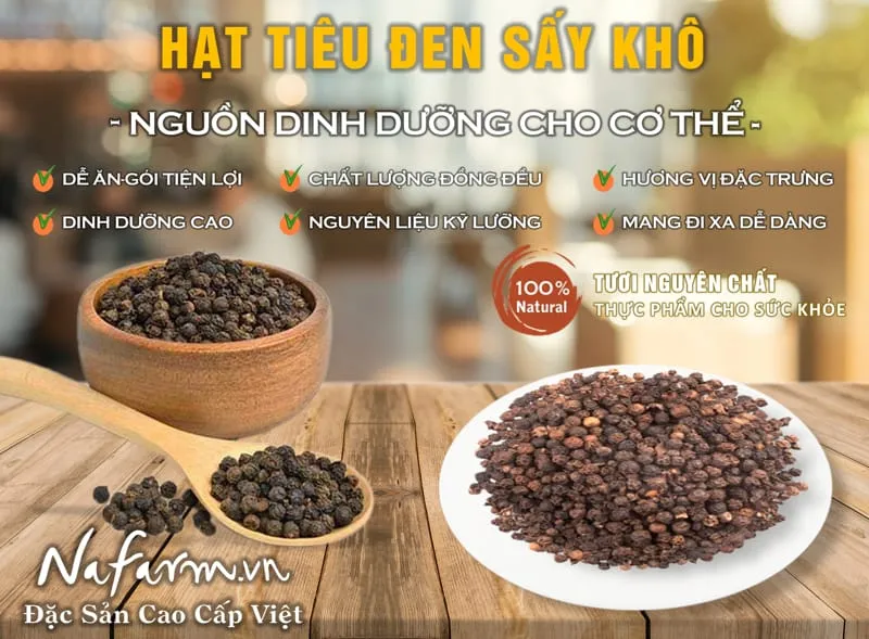 tieu-so-tieu-den-loai-1-hang-vn-xk-white-pepper-black-pepper-an-vat-ngon-Nafarm-0938828553-5 tieu-so-tieu-den-loai-1-hang-vn-xk-white-pepper-black-pepper-an-vat-ngon-Nafarm-0938828553-5
