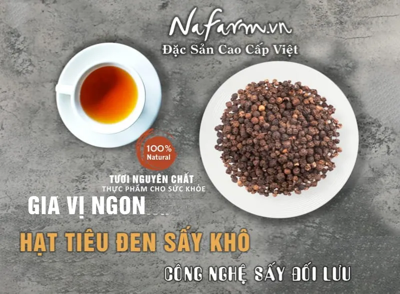 tieu-so-tieu-den-loai-1-hang-vn-xk-white-pepper-black-pepper-dac-san-nafarm-0938828553 tieu-so-tieu-den-loai-1-hang-vn-xk-white-pepper-black-pepper-dac-san-nafarm-0938828553