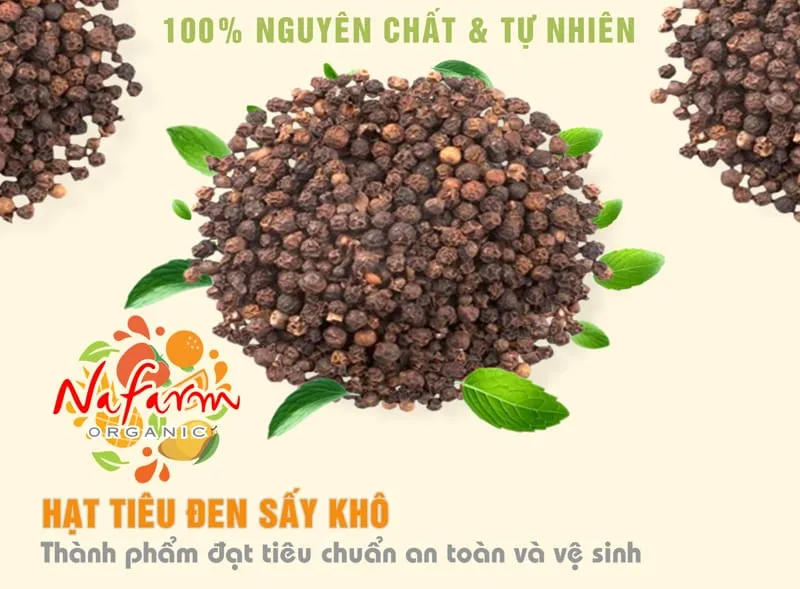 tieu-so-tieu-den-loai-1-hang-vn-xk-white-pepper-black-pepper-an-vat-ngon-Nafarm-0938828553-7 tieu-so-tieu-den-loai-1-hang-vn-xk-white-pepper-black-pepper-an-vat-ngon-Nafarm-0938828553-7