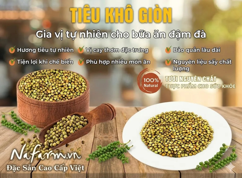 tieu-kho-gion-crispy-pepper-snack-dac-san-nong-san-cao-cap-nafarm-093-8828-553-1 tieu-kho-gion-crispy-pepper-snack-dac-san-nong-san-cao-cap-nafarm-093-8828-553-1
