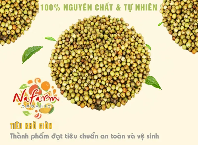 tieu-kho-gion-crispy-pepper-snack-dac-san-nong-san-cao-cap-nafarm-093-8828-553 tieu-kho-gion-crispy-pepper-snack-dac-san-nong-san-cao-cap-nafarm-093-8828-553