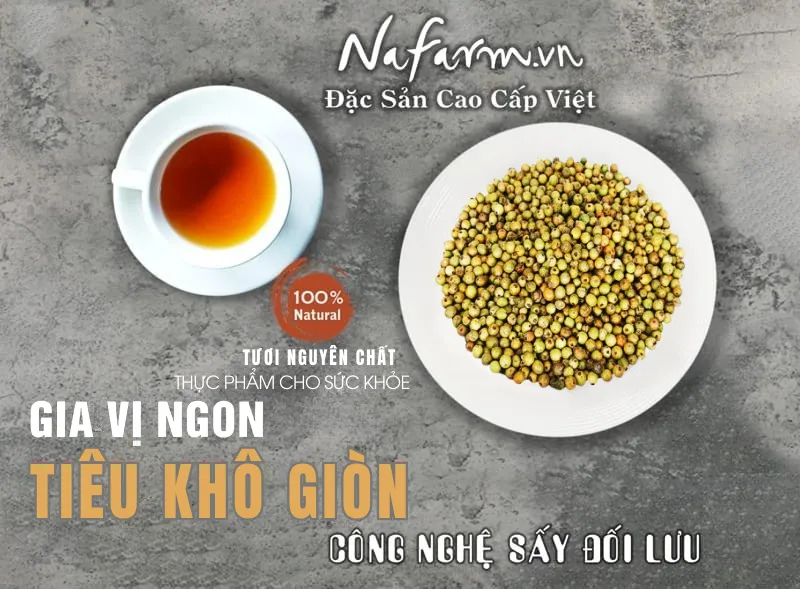 tieu-kho-gion-crispy-pepper-snack-dac-san-nong-san-cao-cap-nafarm-093-8828-553- tieu-kho-gion-crispy-pepper-snack-dac-san-nong-san-cao-cap-nafarm-093-8828-553-
