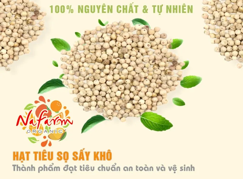 tieu-so-tieu-den-loai-1-hang-vn-xk-white-pepper-black-pepper-an-vat-ngon-Nafarm-0938828553-7 tieu-so-tieu-den-loai-1-hang-vn-xk-white-pepper-black-pepper-an-vat-ngon-Nafarm-0938828553-7