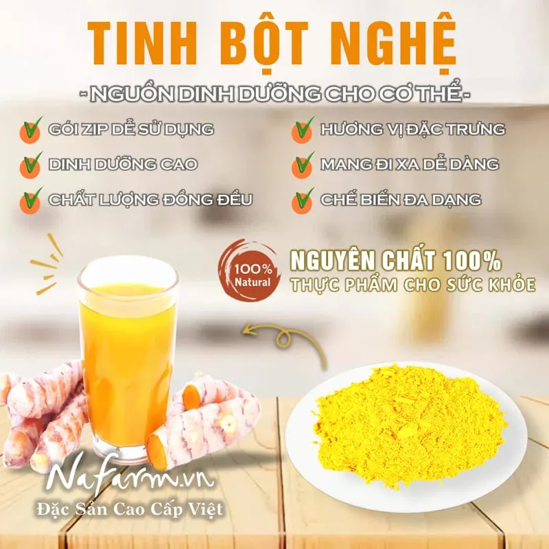 tinh-bot-nghe-vang-turmeric-starch-powder-say-thang-hoa tinh-bot-nghe-vang-turmeric-starch-powder-say-thang-hoa