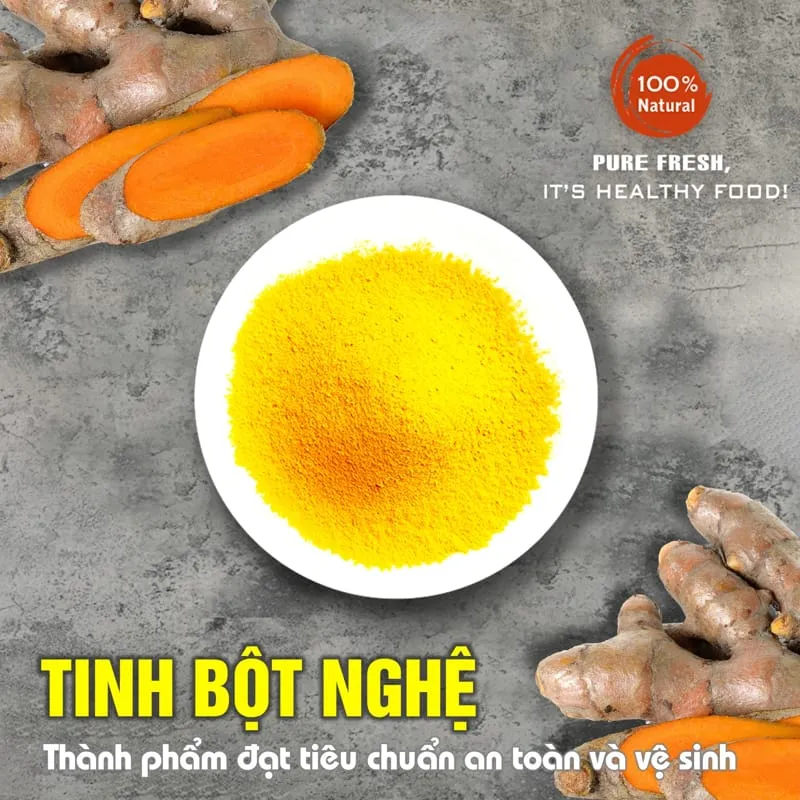 tinh-bot-nghe-turmeric-starch-vietfarmfood-0938828553-1 tinh-bot-nghe-turmeric-starch-vietfarmfood-0938828553-1