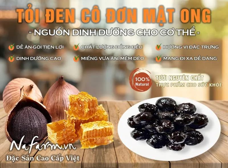 toi-den-co-don-mat-ong-lonely-black-garlic-dac-san-cao-cap-nafarm-vn-093-8828-553-01 toi-den-co-don-mat-ong-lonely-black-garlic-dac-san-cao-cap-nafarm-vn-093-8828-553-01