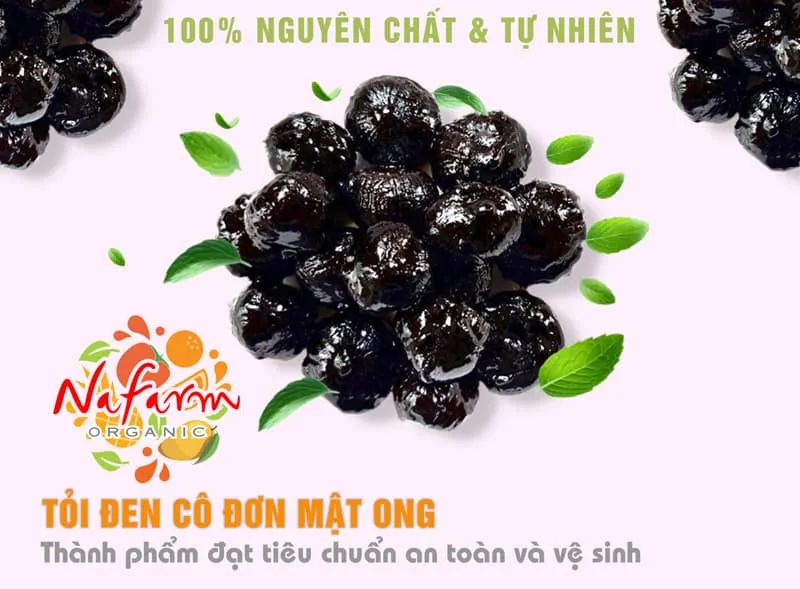 toi-den-co-don-mat-ong-lonely-black-garlic-dac-san-cao-cap-nafarm-vn-093-8828-553-03 toi-den-co-don-mat-ong-lonely-black-garlic-dac-san-cao-cap-nafarm-vn-093-8828-553-03