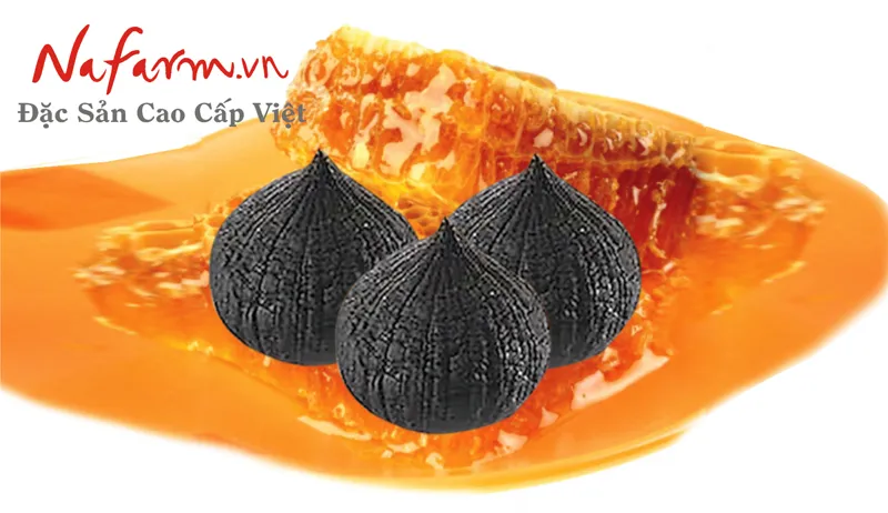 toi-den-co-don-ngam-mat-ong toi-den-co-don-ngam-mat-ong