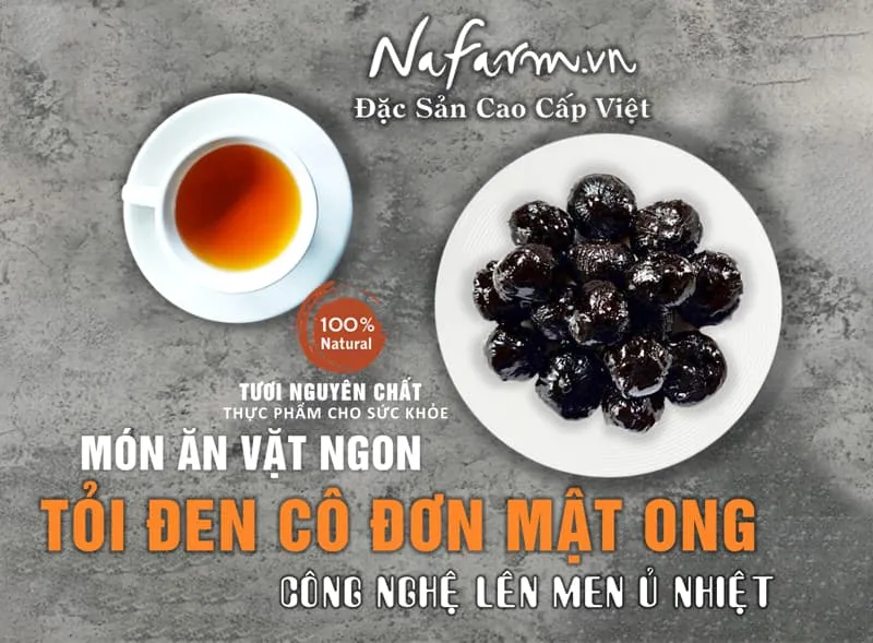 toi-den-co-don-mat-ong-lonely-black-garlic-dac-san-cao-cap-nafarm-vn-093-8828-553-02 toi-den-co-don-mat-ong-lonely-black-garlic-dac-san-cao-cap-nafarm-vn-093-8828-553-02