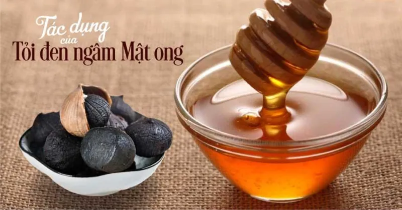 toi-den-co-don-ngam-mat-ong toi-den-co-don-ngam-mat-ong