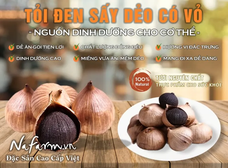 toi-den-co-don-say-deo-dried-single-black-garlic-dac-san-cao-cap-nafarm-vn-093-8828-553-01 toi-den-co-don-say-deo-dried-single-black-garlic-dac-san-cao-cap-nafarm-vn-093-8828-553-01