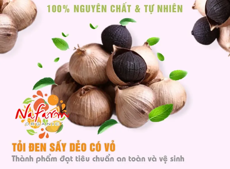 /toi-den-co-don-say-deo-dried-single-black-garlic-dac-san-cao-cap-nafarm-vn-093-8828-553-03 /toi-den-co-don-say-deo-dried-single-black-garlic-dac-san-cao-cap-nafarm-vn-093-8828-553-03