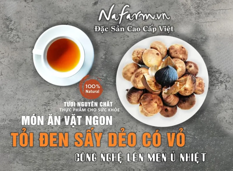 toi-den-co-don-say-deo-dried-single-black-garlic-dac-san-cao-cap-nafarm-vn-093-8828-553-02 toi-den-co-don-say-deo-dried-single-black-garlic-dac-san-cao-cap-nafarm-vn-093-8828-553-02
