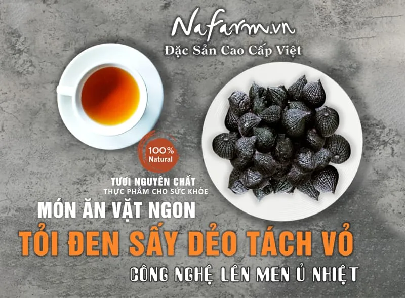 toi-den-say-deo-tach-vo-soft-dried-peeled-black-garlic-dac-san-cao-cap-nafarm-vn-093-8828-553-02 toi-den-say-deo-tach-vo-soft-dried-peeled-black-garlic-dac-san-cao-cap-nafarm-vn-093-8828-553-02