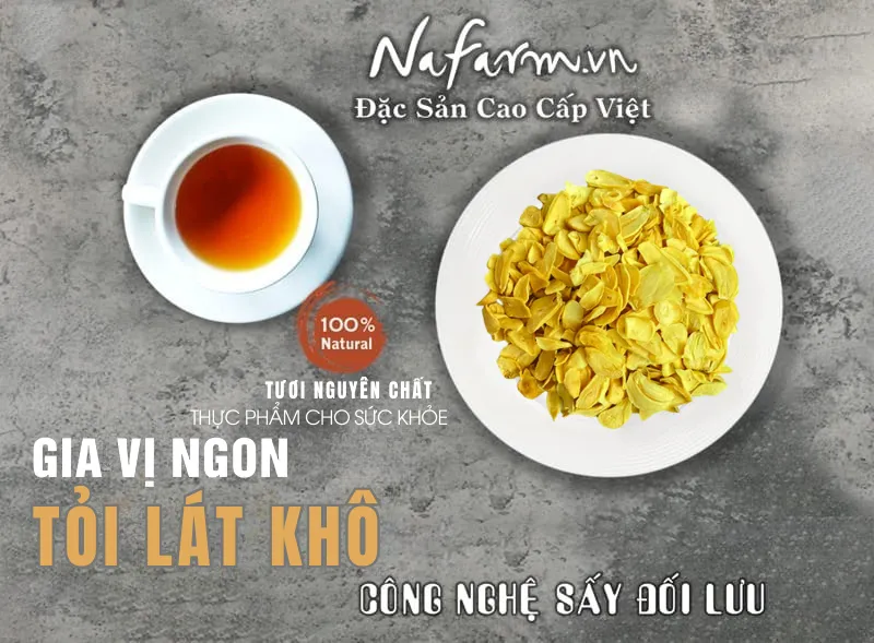toi-lat-kho-dried-garlic-slices-dac-san-nafarm-hotline-093-8828-553