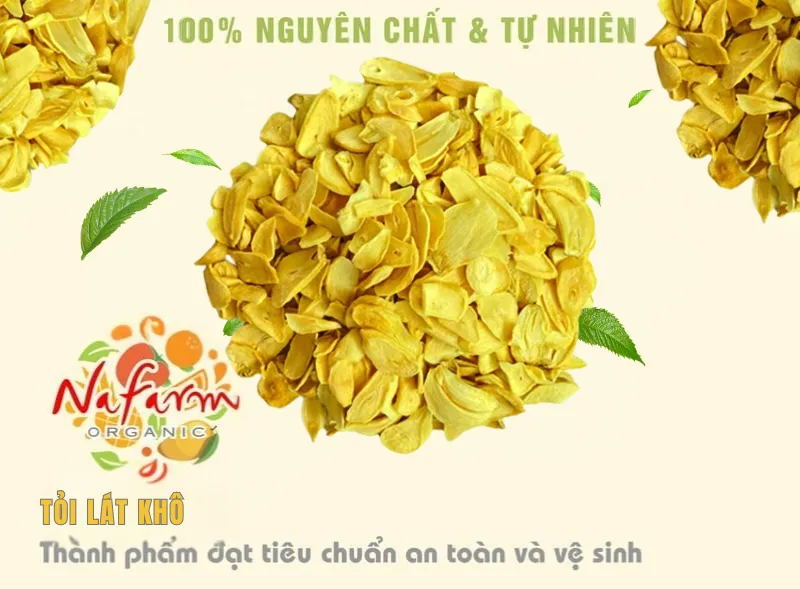 toi-lat-kho-dried-garlic-slices-dac-san-nafarm-hotline-093-8828-553