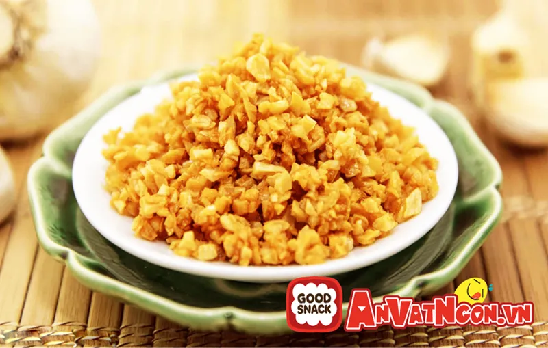 toi-phi-Fried-Garlic-dac-san-nafarm toi-phi-Fried-Garlic-dac-san-nafarm